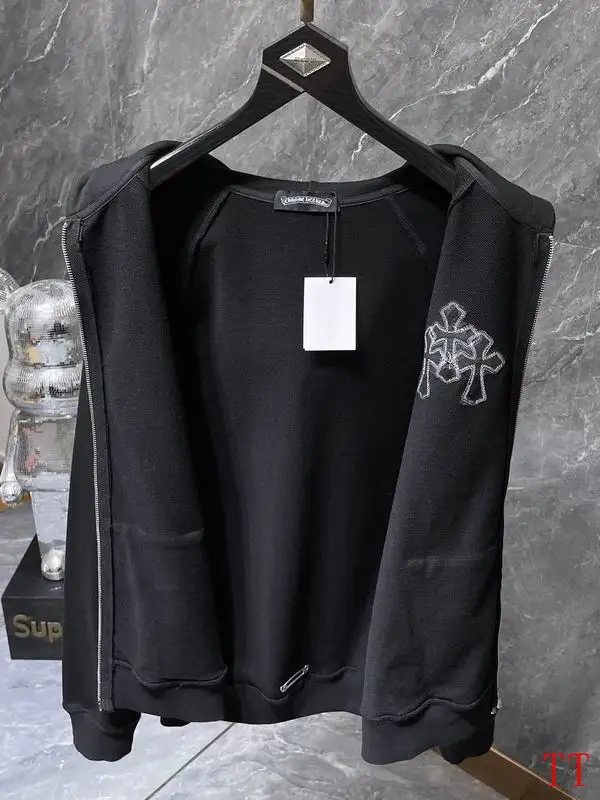 Chrome Hearts S-XL 20tx04 (9)